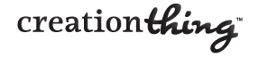creationthingLogo
