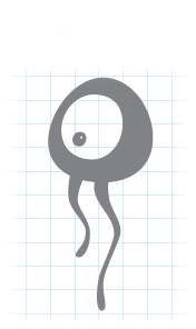 designNavBtn