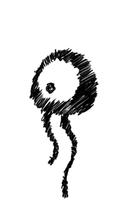 illustrationNavBtn