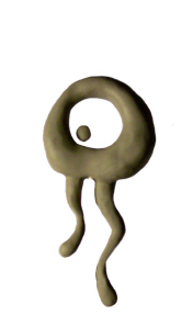 sculptureBtn